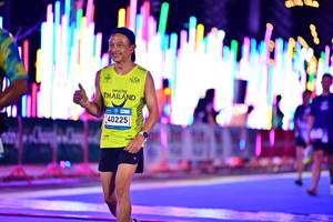 BIB: 
                            <button type="button" onclick="openModal(23724569)" class="btn btn-primary btn-sm float-right btn-popup" data-toggle="modal" data-target=".modal-high-quality">
                        <i class="fas fa-shopping-cart"></i> Add to Cart
                    </button>
                                            <button type="button" onclick="isThisMe(23724569, true)" class="btn btn-success btn-sm float-right btn-popup btn-isme hidden" data-toggle="tooltip" data-placement="bottom" title="นี่คือรูปของคุณใช่ไหม คลิกที่นี่เพื่อเอาเข้าอัลบั้ม">
                        <i class="fas fa-plus"></i> Add to album
                    </button>
                    <button type="button" onclick="isThisMe(23724569, false)" class="btn btn-warning btn-sm float-right btn-popup btn-isnotme hidden">
                        <i class="fas fa-ban"></i> Remove from album
                    </button>